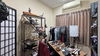 listing thumbnail image 8