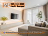 listing thumbnail image 14
