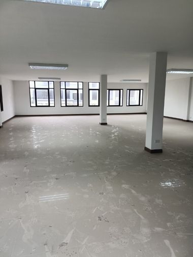 5-bed home office for sale, 860 sqm, 101 sq wah, Bang Na