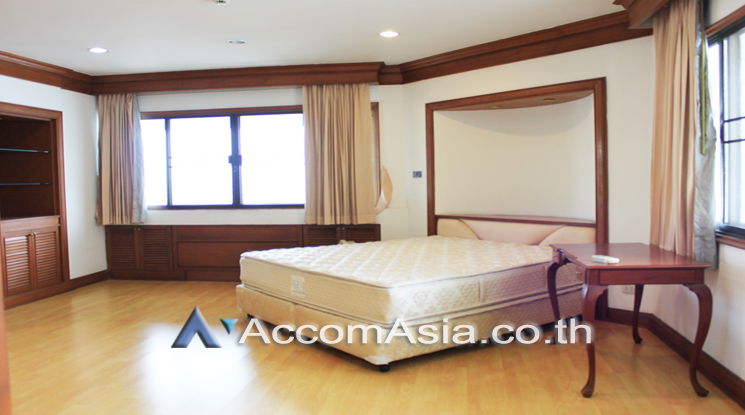 รูป 🔼🔽 AccomA 📩  3 BR Condominium @Tower Park (13002676) - รูปที่ 6/11