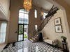 listing thumbnail image 12