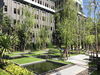 listing thumbnail image 12