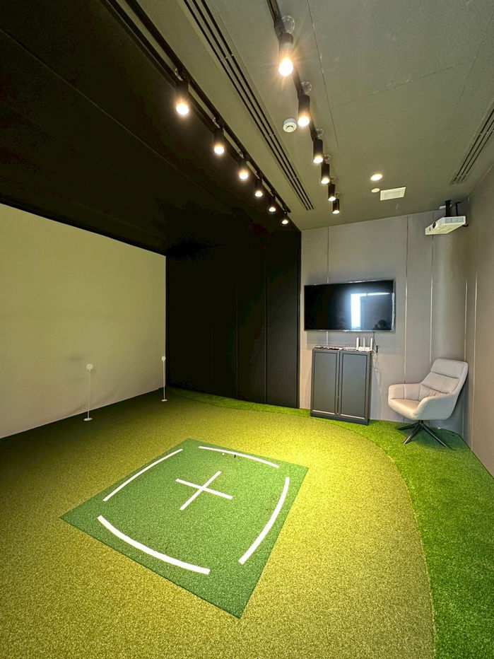 รูป ให้เช่า 1 ห้องนอน โครงการ Wish Signature 2 Midtown Siam - รูปที่ 14/19