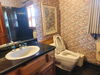 listing thumbnail image 21