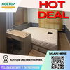 listing thumbnail image 0