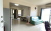 listing thumbnail image 16