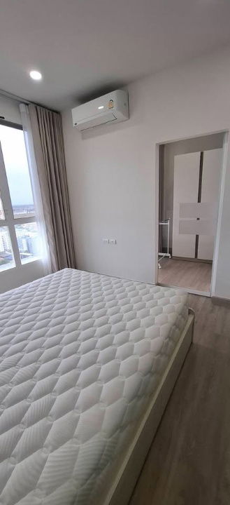 picture Condo for Rent at Supalai Loft Phasi Charoen (A6808019) - 4/5