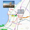 listing thumbnail image 13