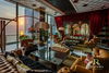 listing thumbnail image 30