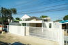 listing thumbnail image 23