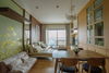 listing thumbnail image 8