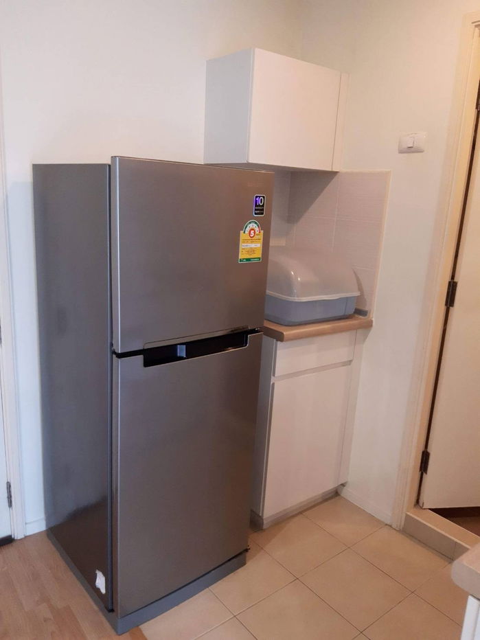 picture For Rent💥 Lumpini Ville Sukhumvit 77-2 ☎️Line: 0883894733 - 5/14