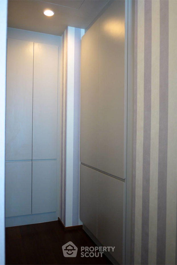 picture 1-BR Condo at Quattro By Sansiri near BTS Thong Lor (ID 511058) - 7/10