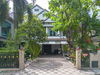 listing thumbnail image 13