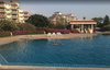 listing thumbnail image 17
