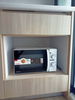 listing thumbnail image 5