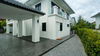 listing thumbnail image 38