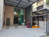 listing thumbnail image 8