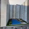 listing thumbnail image 17