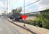 listing thumbnail image 7