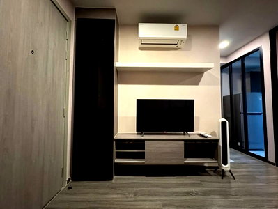 Condos for rent : Condo for Rent at The Origin Ladprao 15 (C6808030)