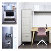 listing thumbnail image 3