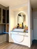 listing thumbnail image 39
