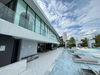 listing thumbnail image 21