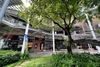 listing thumbnail image 15