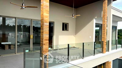 เช่าบ้านเดี่ยว ถลาง ภูเก็ต : วิลล่า 4-ห้องนอน ใน ถลาง (ID 1556802)