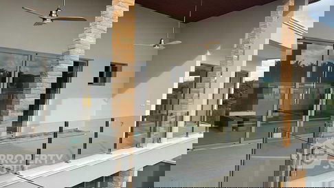 วิลล่า 4-ห้องนอน ใน ถลาง (ID 1556802)