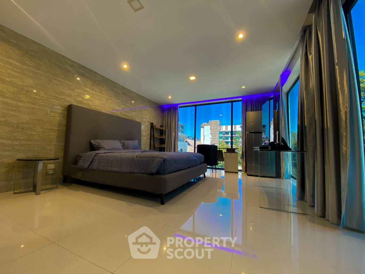 picture 5-BR House close to Phratamnak (ID 2127405) - 34/42