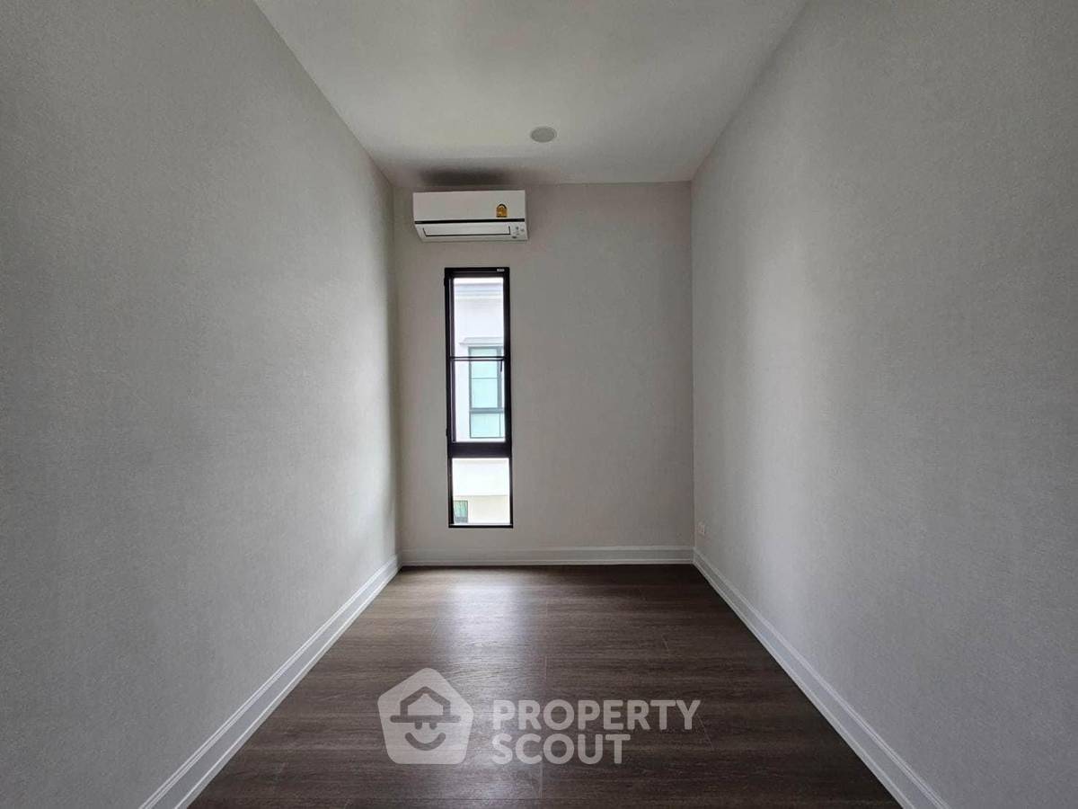 รูป บ้าน 4-ห้องนอน ใน ฉิมพลี (ID 1530352) - รูปที่ 24/33