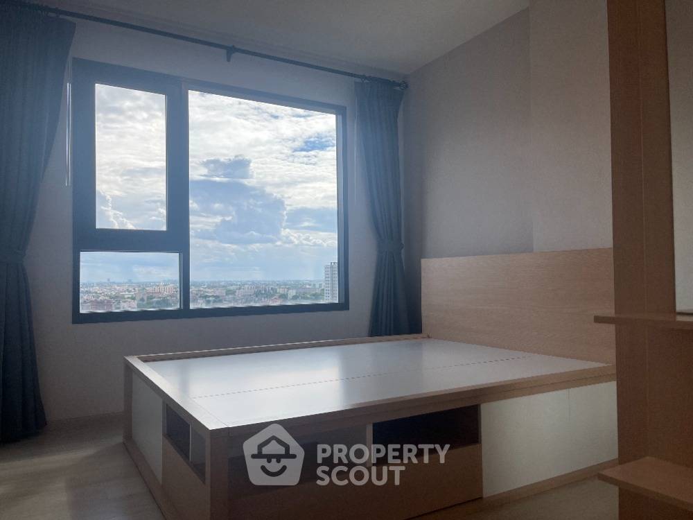 picture 1-BR Condo at Life Pinklao near MRT Bang Yi Khan (ID 1964749) - 6/9