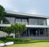 listing thumbnail image 11