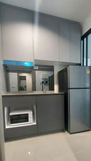 picture [ For Rent ]  ⚡🌈 E70513 Ideo Sukhumvit – Rama 4 ⚡🌈 LINE: @theagentpro (with the @ symbol in front) - 6/11