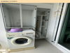 listing thumbnail image 6