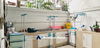 listing thumbnail image 16