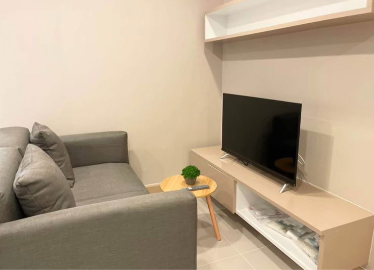picture #Z1844💥070868🔥 Condo for rent: THE ACE EKAMAI - 3/6