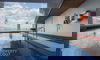 listing thumbnail image 8