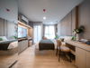 listing thumbnail image 1