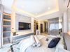 listing thumbnail image 17