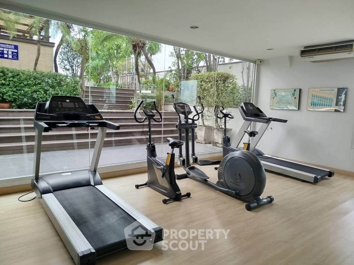 รูป คอนโด 1-ห้องนอน ที่ พลัส 67 คอนโดมิเนียม ใกล้ BTS พระโขนง (ID 2244876) - รูปที่ 11/11