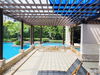 listing thumbnail image 25