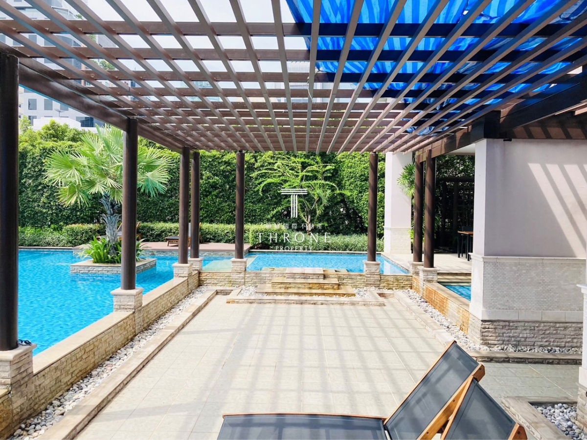 รูป บ้าน สิริ ทเวนตี้ โฟร์ 🌟PN-00004565🌟 - รูปที่ 26/27
