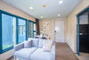 listing thumbnail image 9