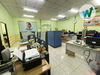 listing thumbnail image 4