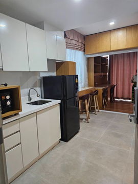 🐦‍🔥Hot Price🐦‍🔥 for rent Condolette Ize Ratchathewi 