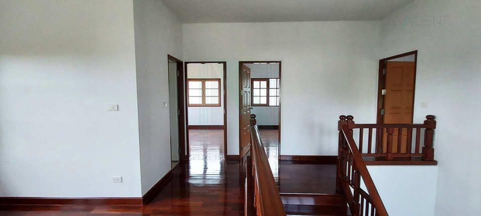 picture 🔺 For Sell House RATCHAPHRUEK BANGBON4 2-story 3 bedroom 3 bathroom - 6/8
