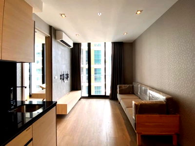 Condos for rent : Condo For Rent, Park 24, near BTS Phrom Phong